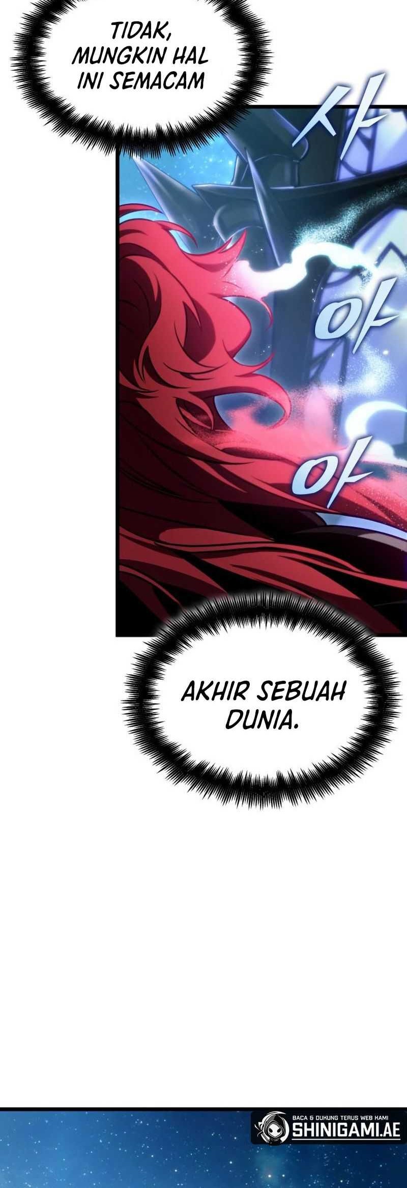 Chapter 89 - halaman 72