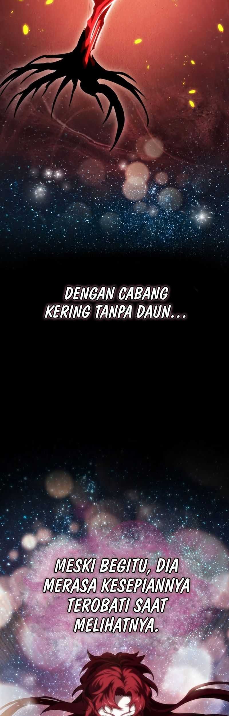 Chapter 89 - halaman 77