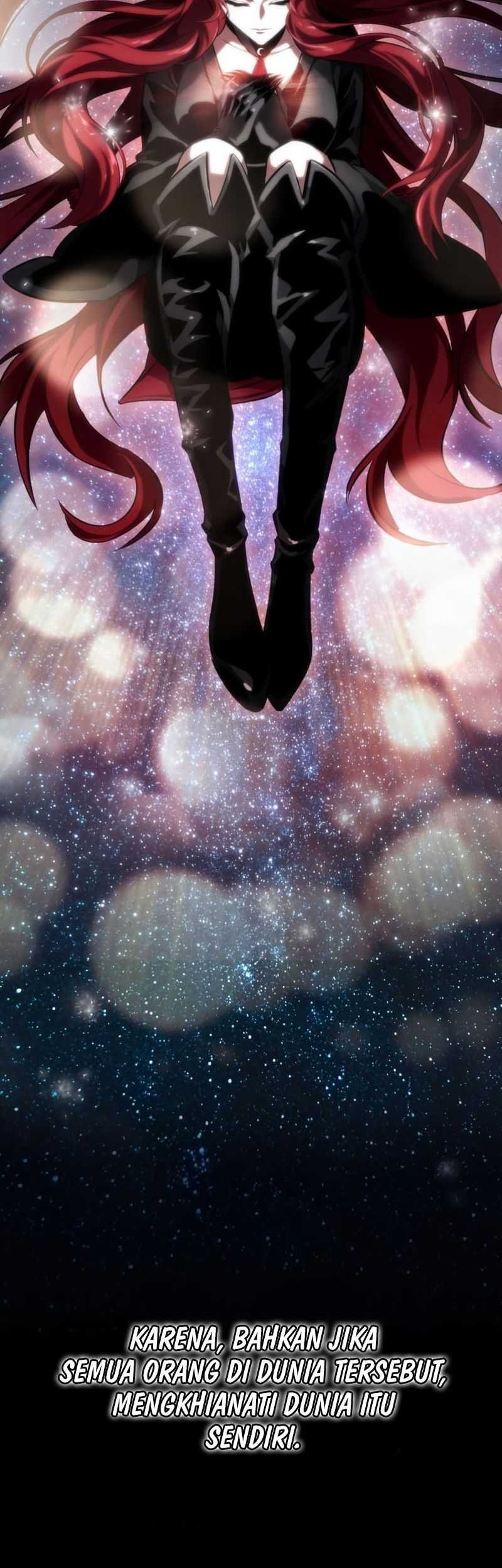 Chapter 89 - halaman 78