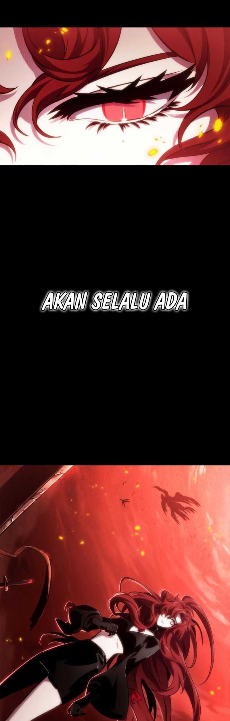 Chapter 89 - halaman 79