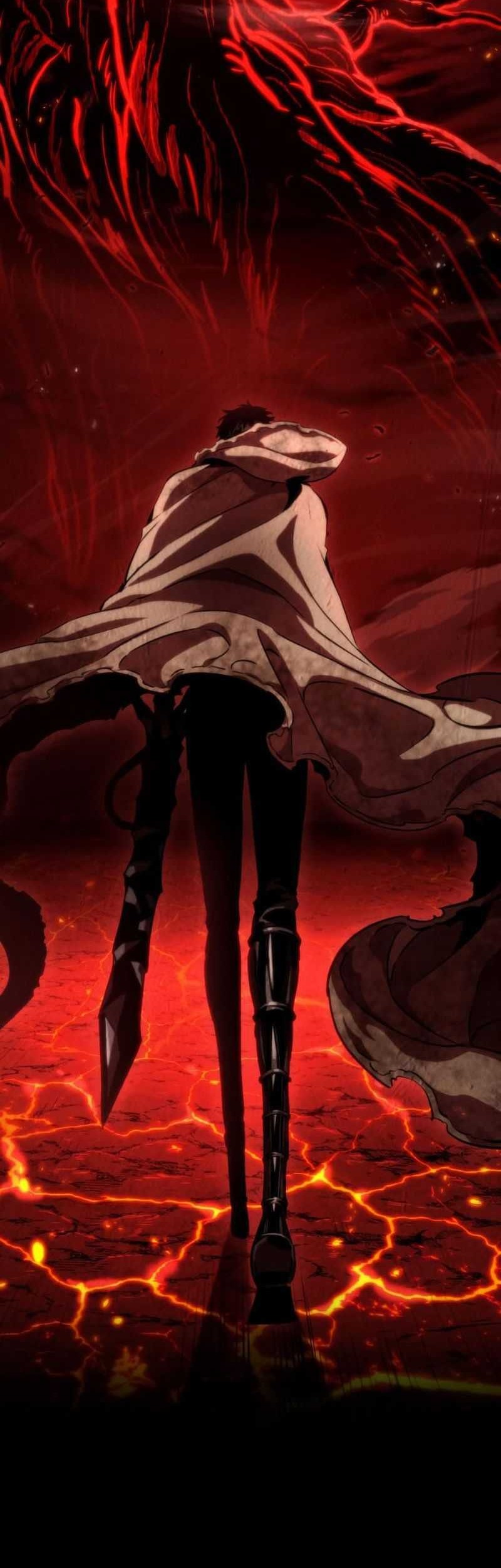 Chapter 89 - halaman 82