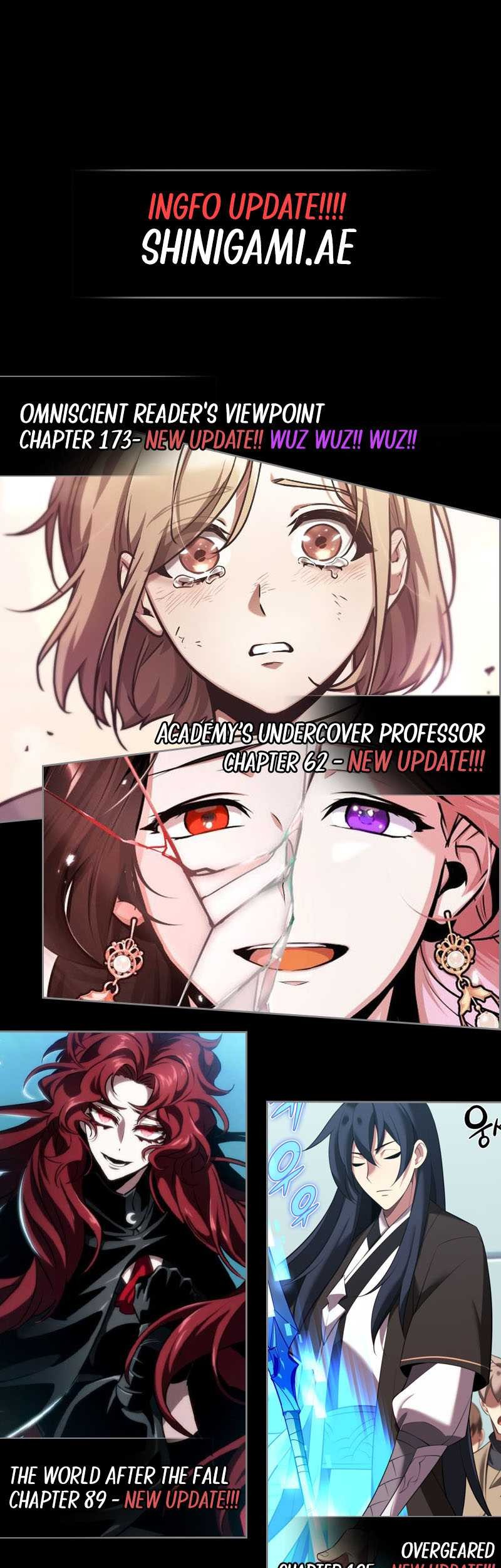 Chapter 89 - halaman 84