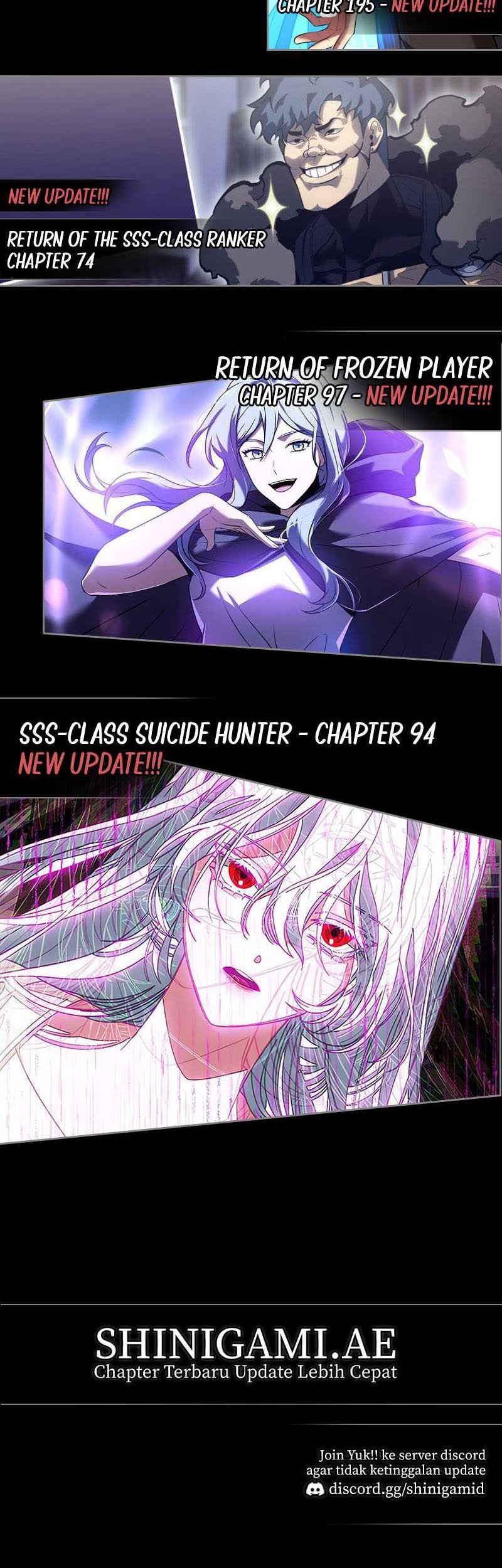Chapter 89 - halaman 85