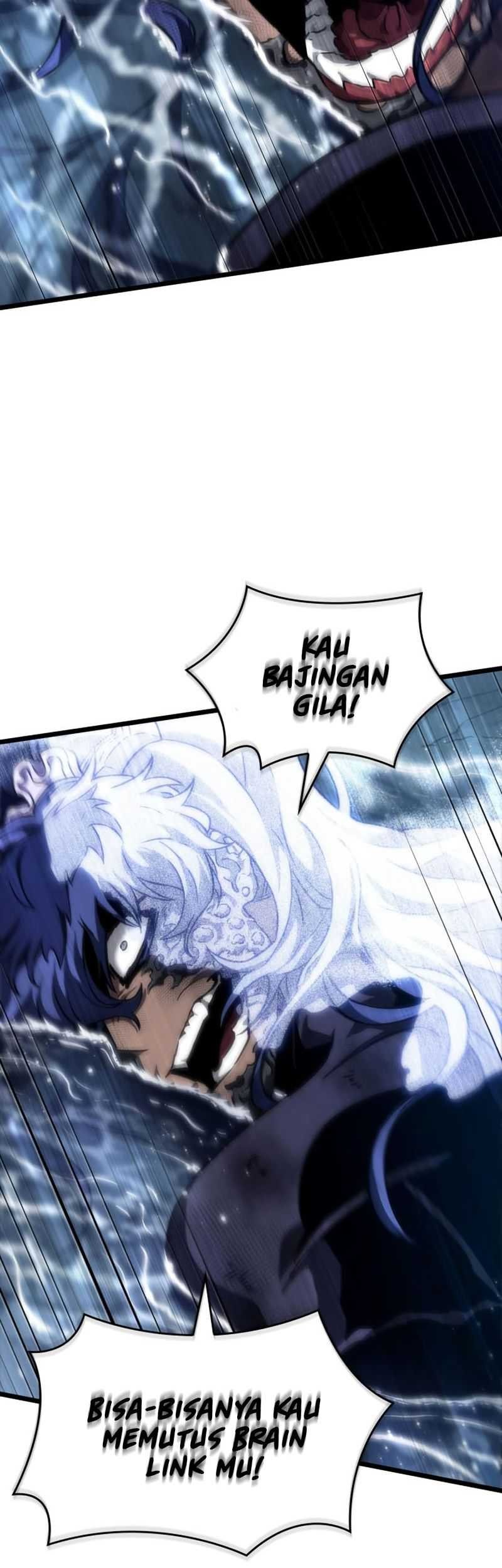 Chapter 89 - halaman 9