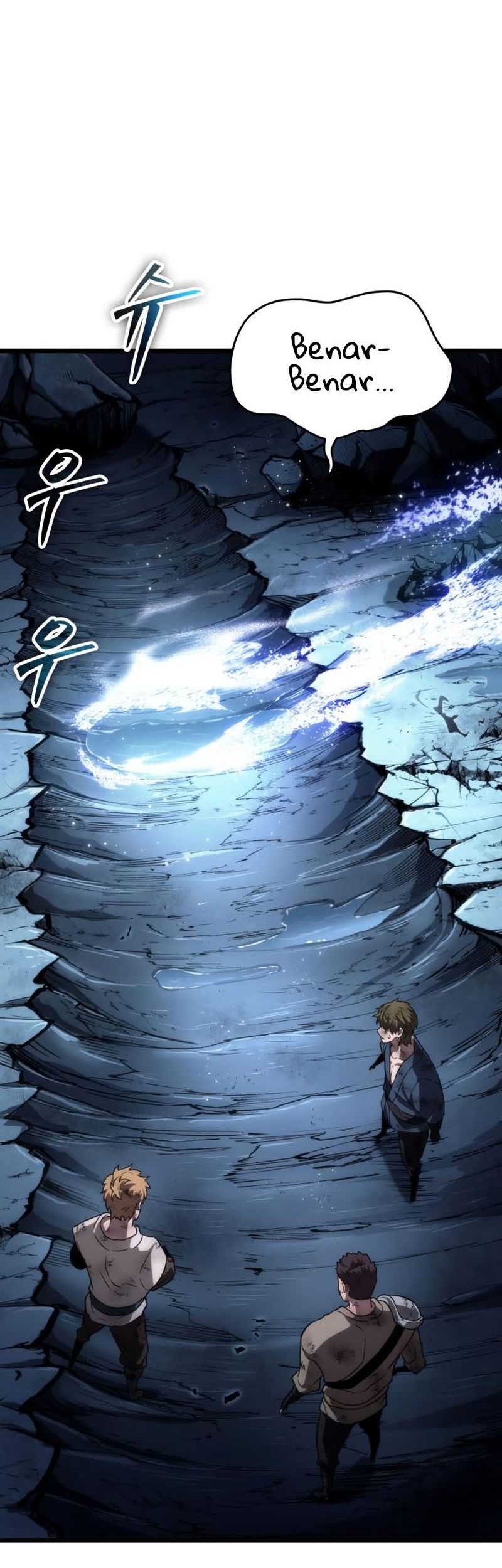 Chapter 89 - halaman 12