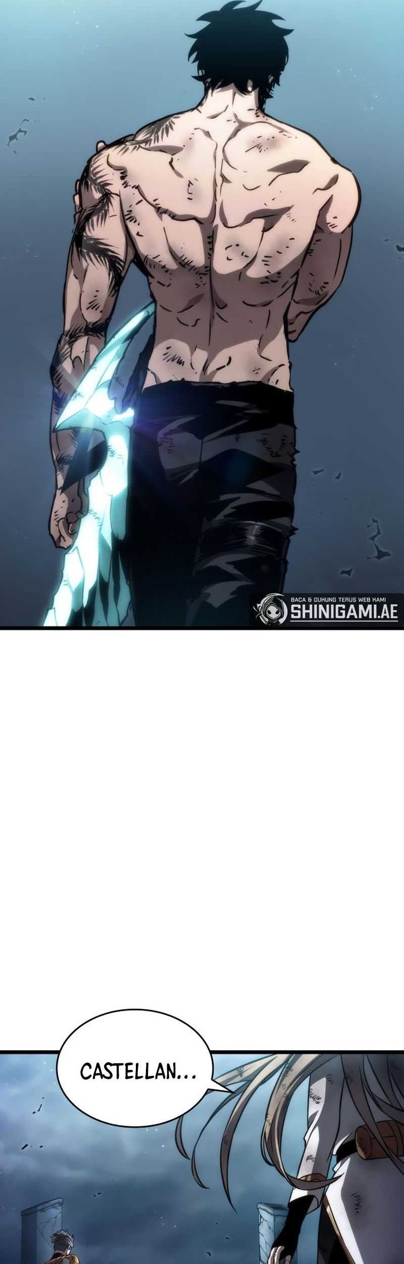 Chapter 89 - halaman 18