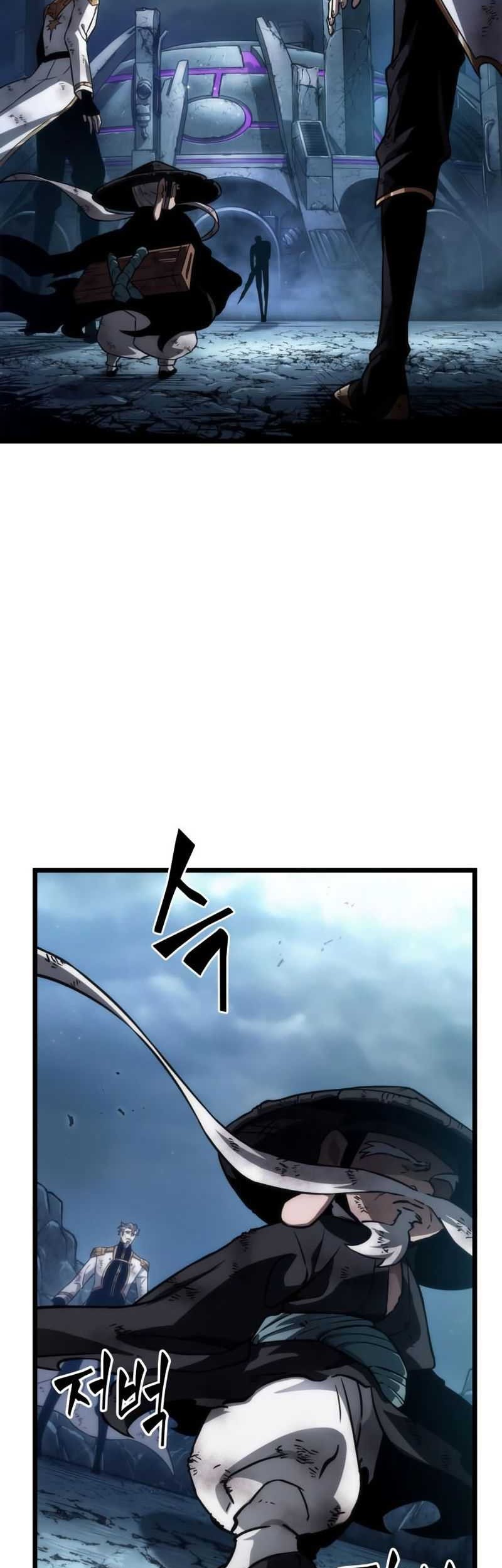 Chapter 89 - halaman 19