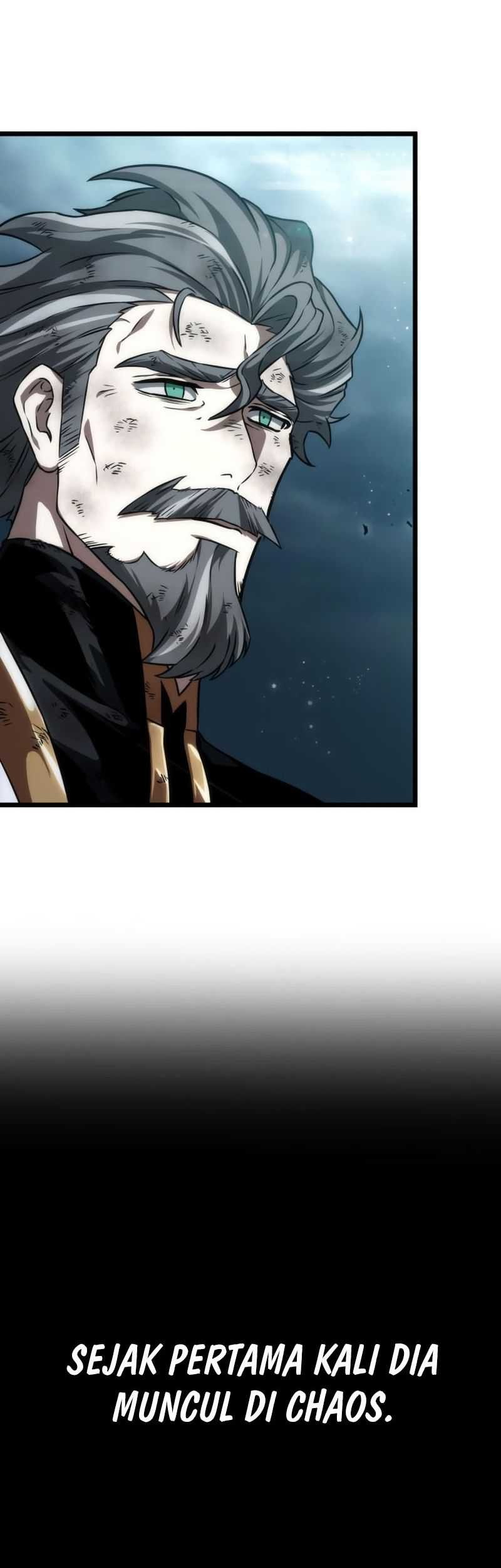 Chapter 89 - halaman 21