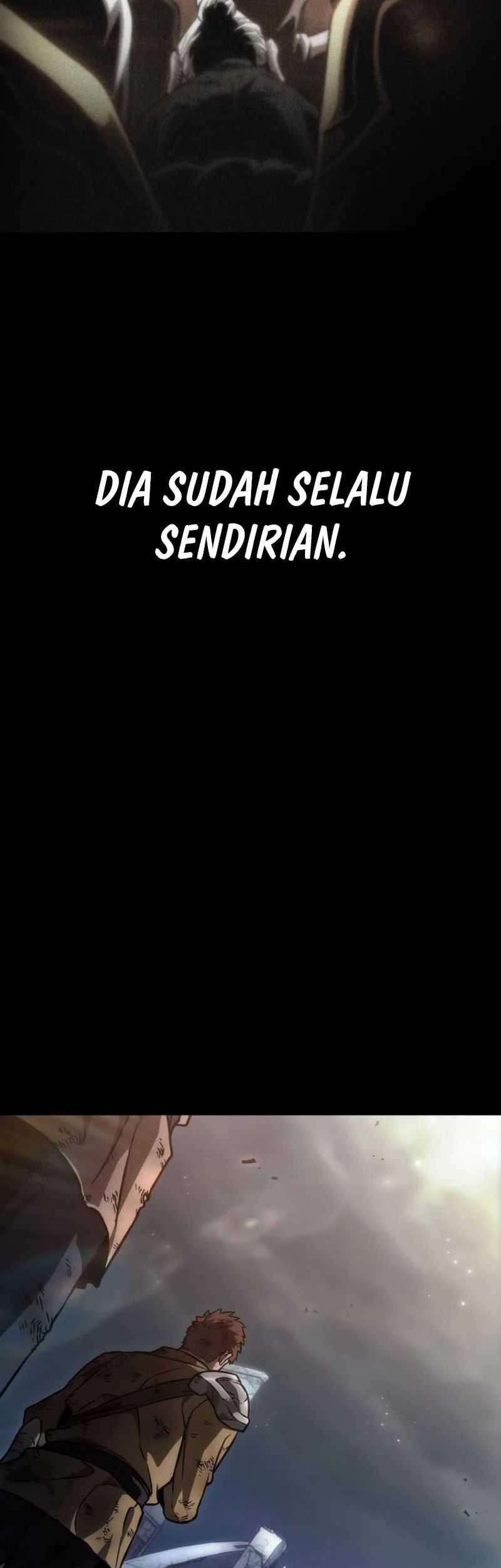 Chapter 89 - halaman 23