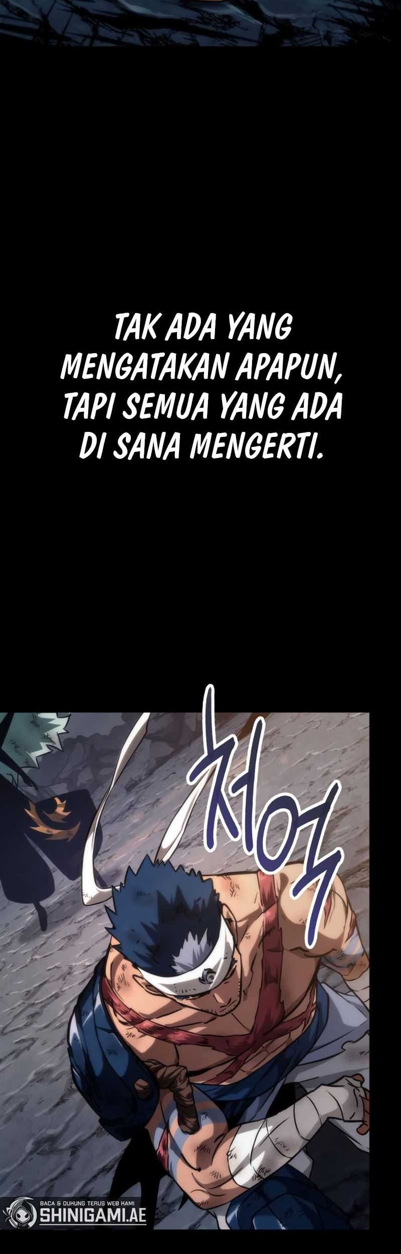 Chapter 89 - halaman 26