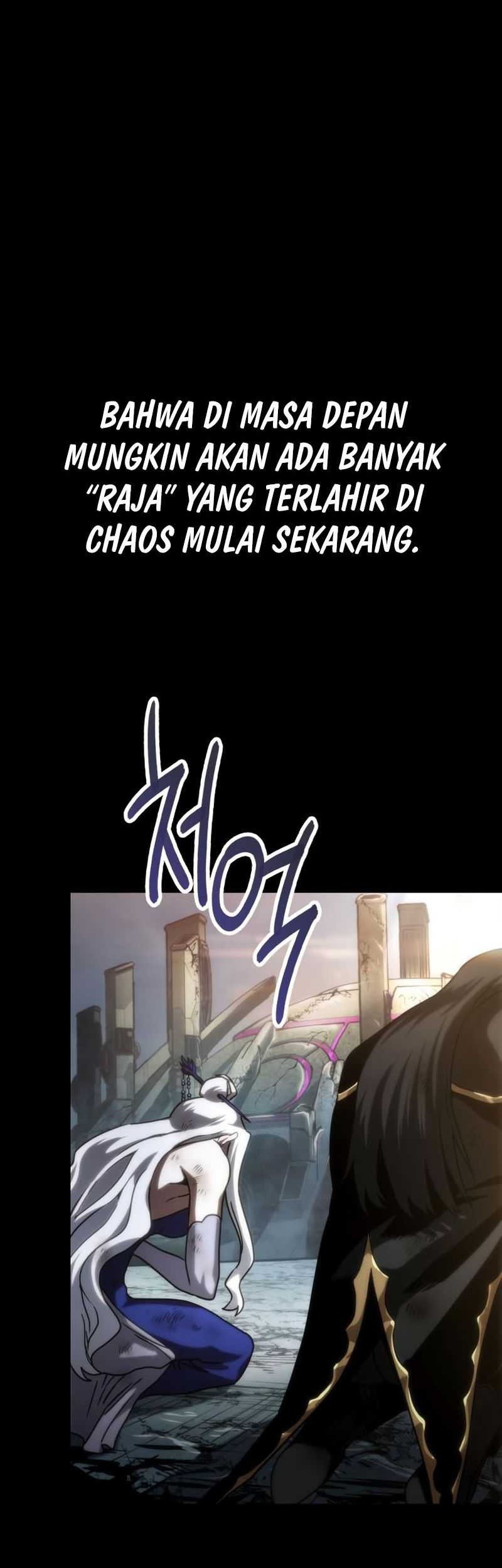 Chapter 89 - halaman 27