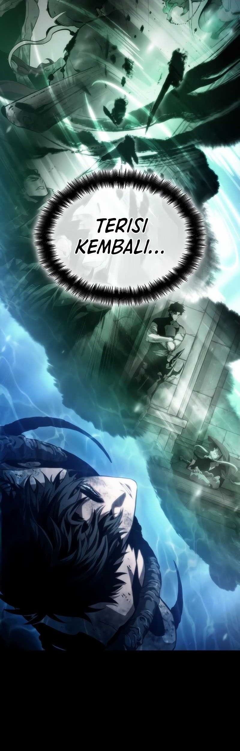 Chapter 88 - halaman 31