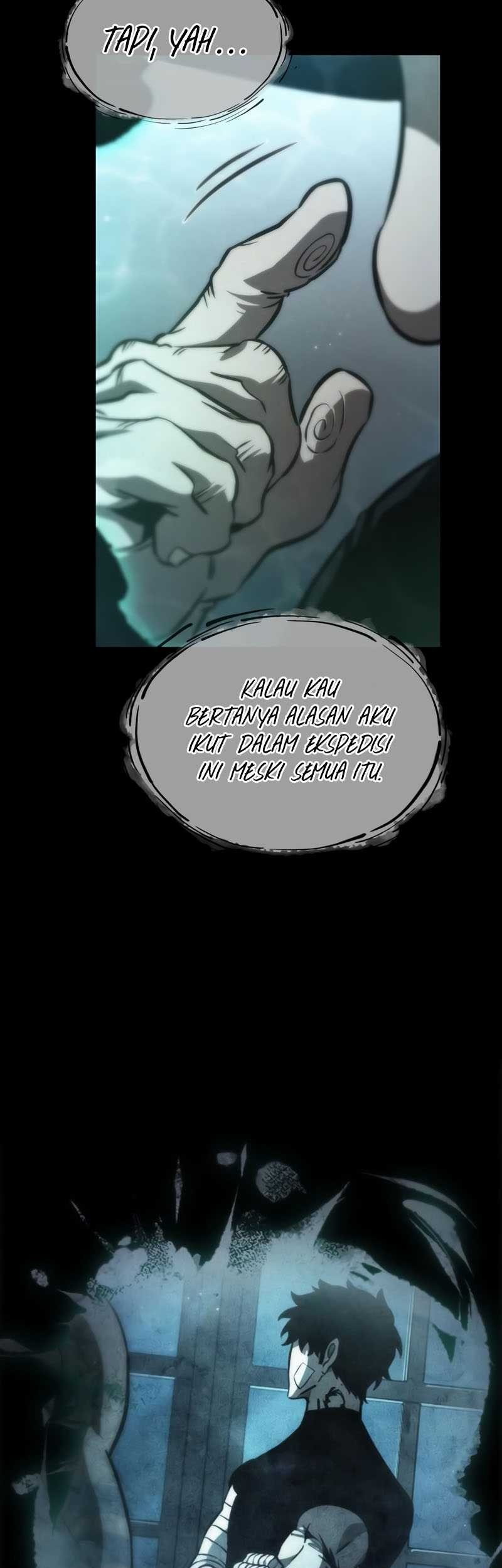 Chapter 88 - halaman 34