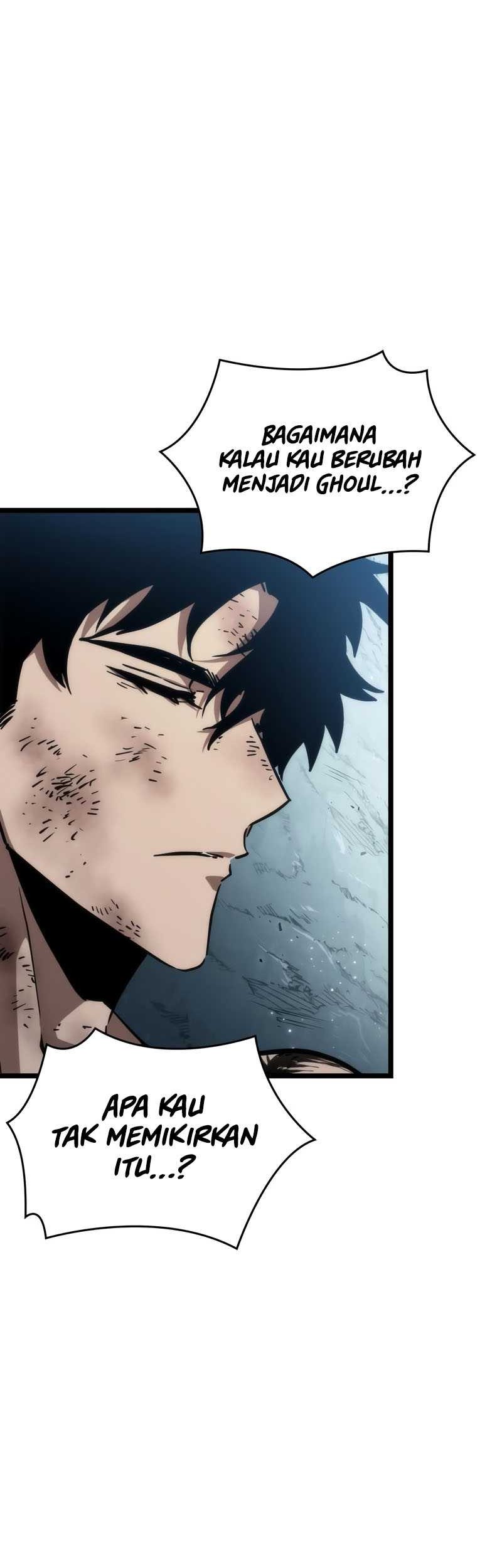 Chapter 88 - halaman 40