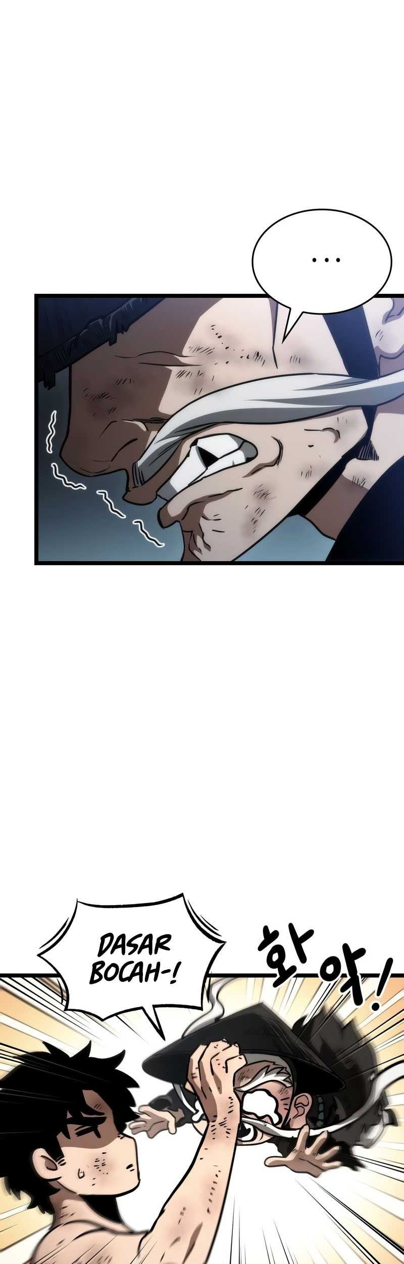 Chapter 88 - halaman 42