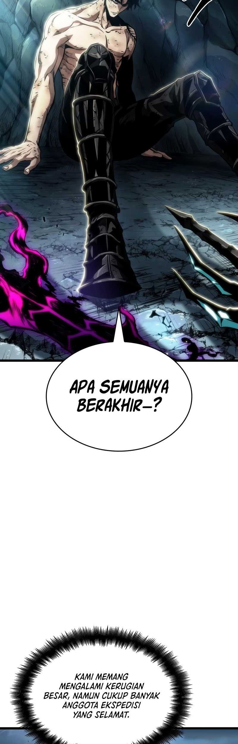 Chapter 88 - halaman 44