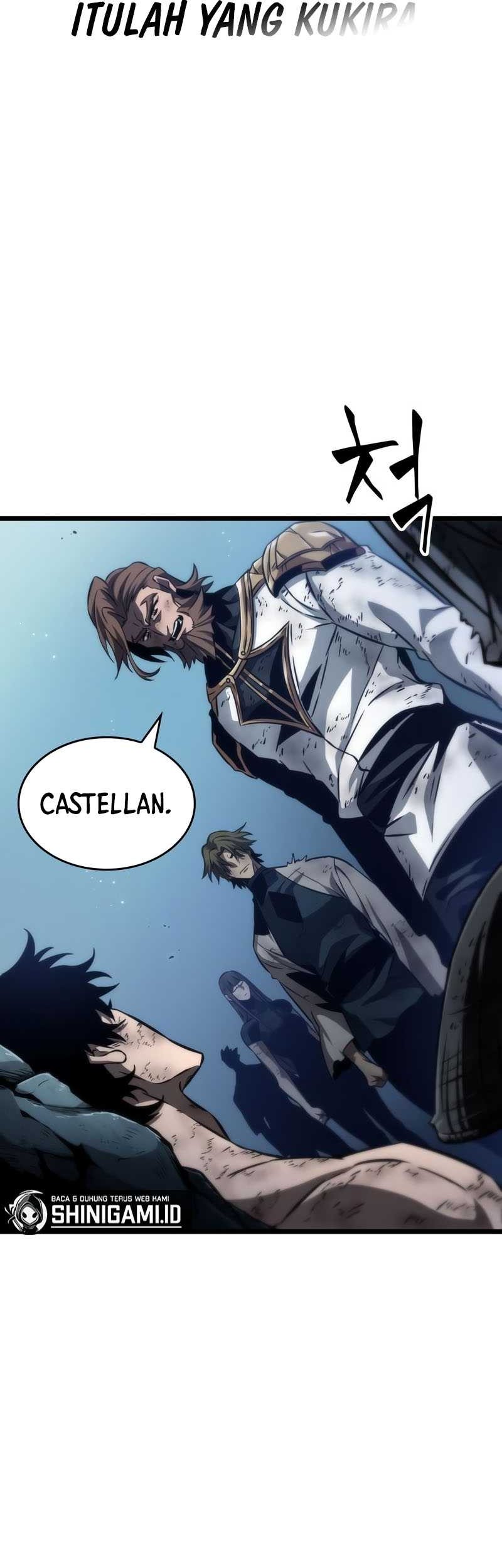 Chapter 88 - halaman 48