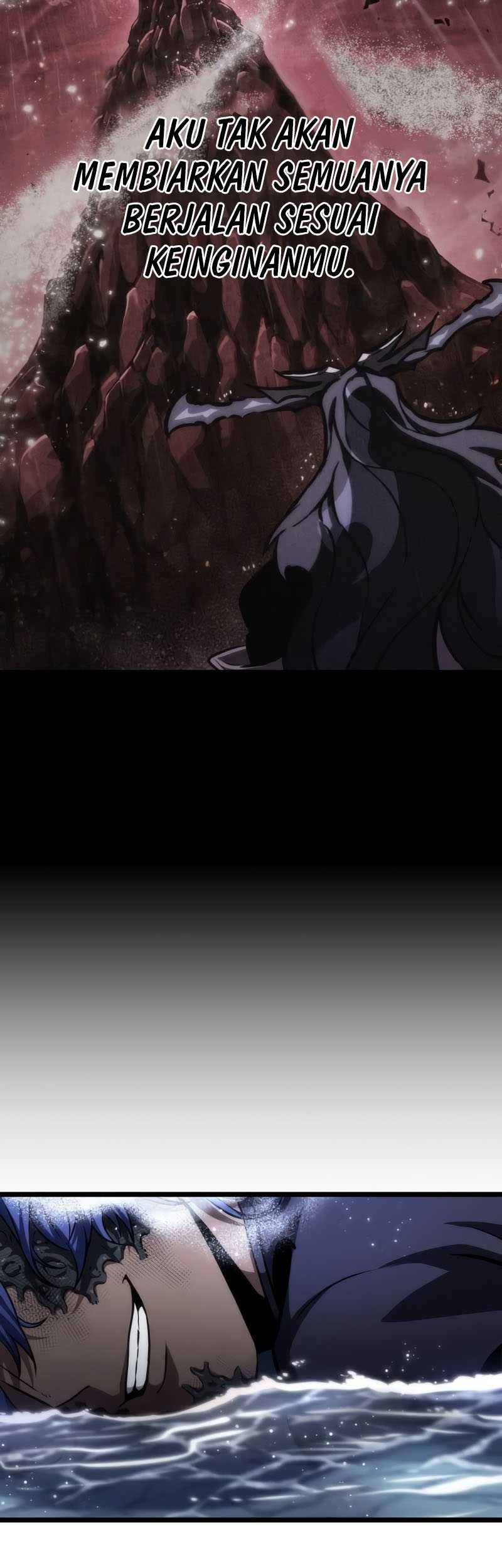 Chapter 88 - halaman 50
