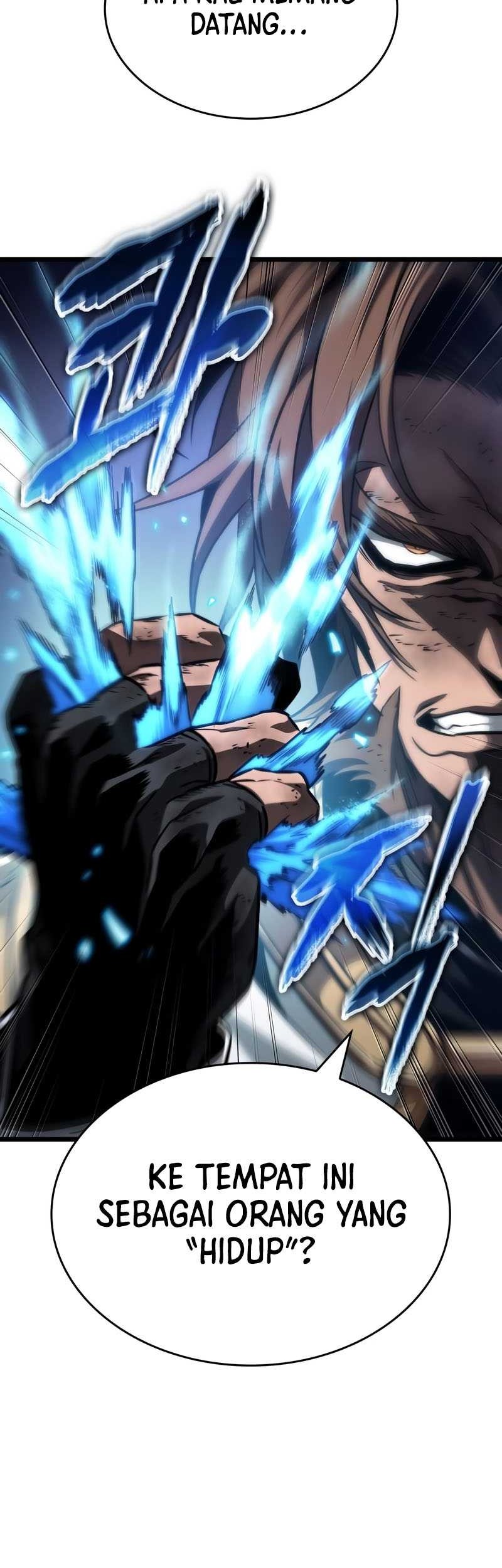 Chapter 88 - halaman 52