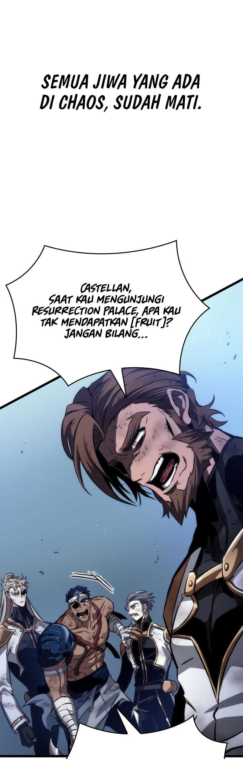 Chapter 88 - halaman 54