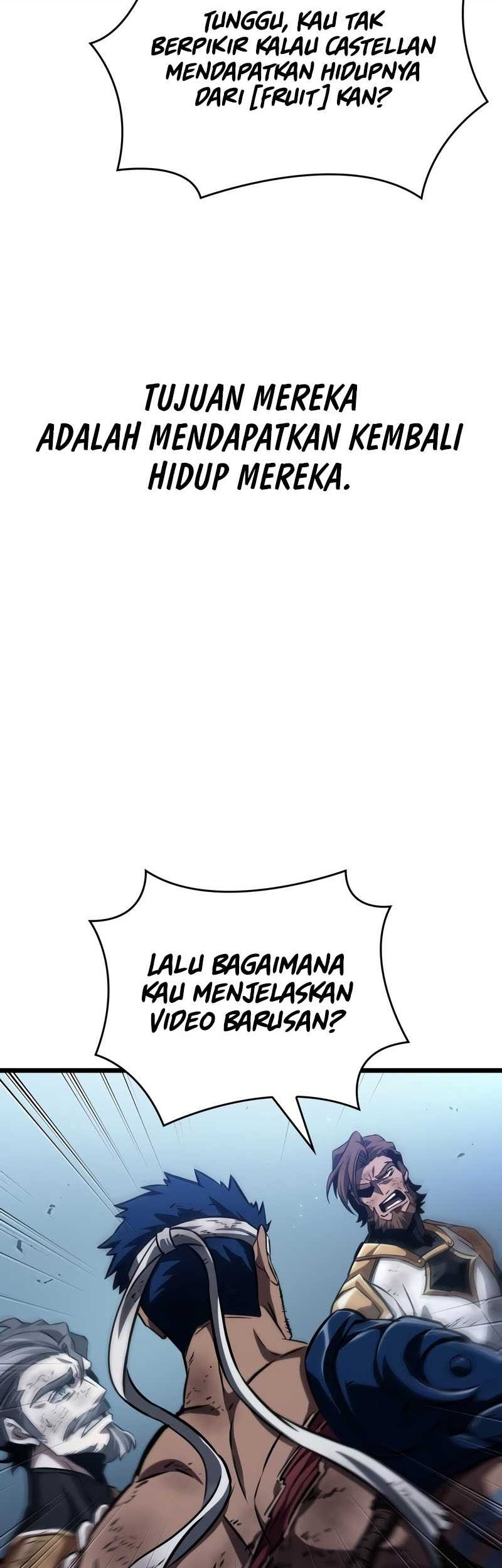 Chapter 88 - halaman 55