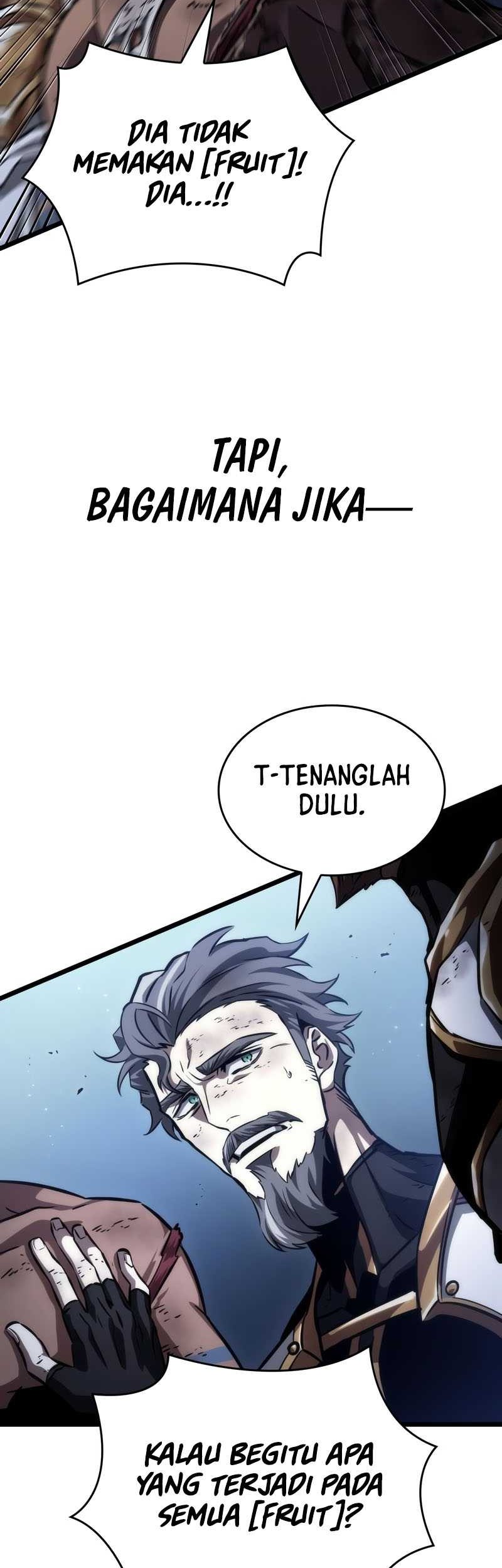 Chapter 88 - halaman 56