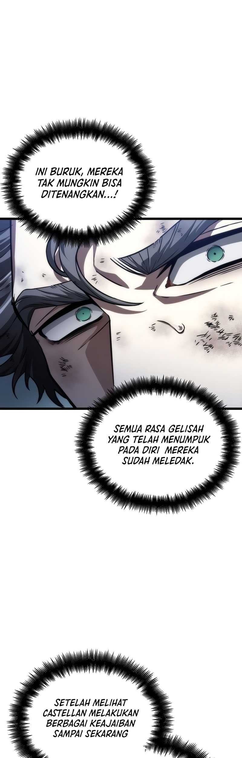 Chapter 88 - halaman 58