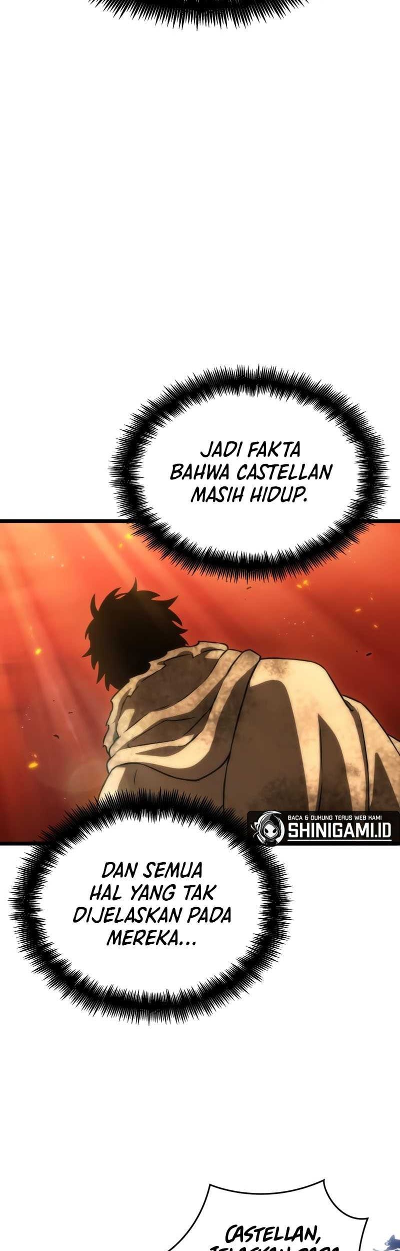 Chapter 88 - halaman 60