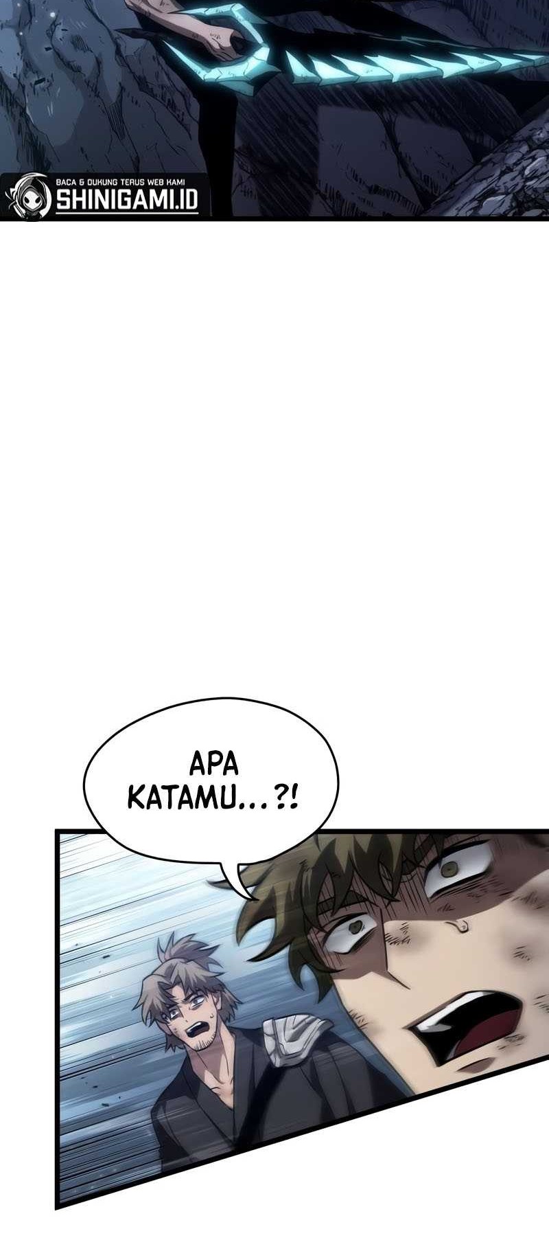 Chapter 88 - halaman 69