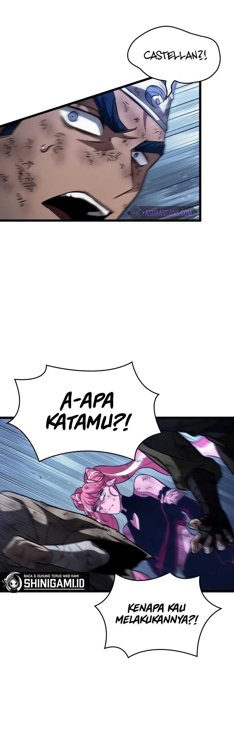 Chapter 88 - halaman 70