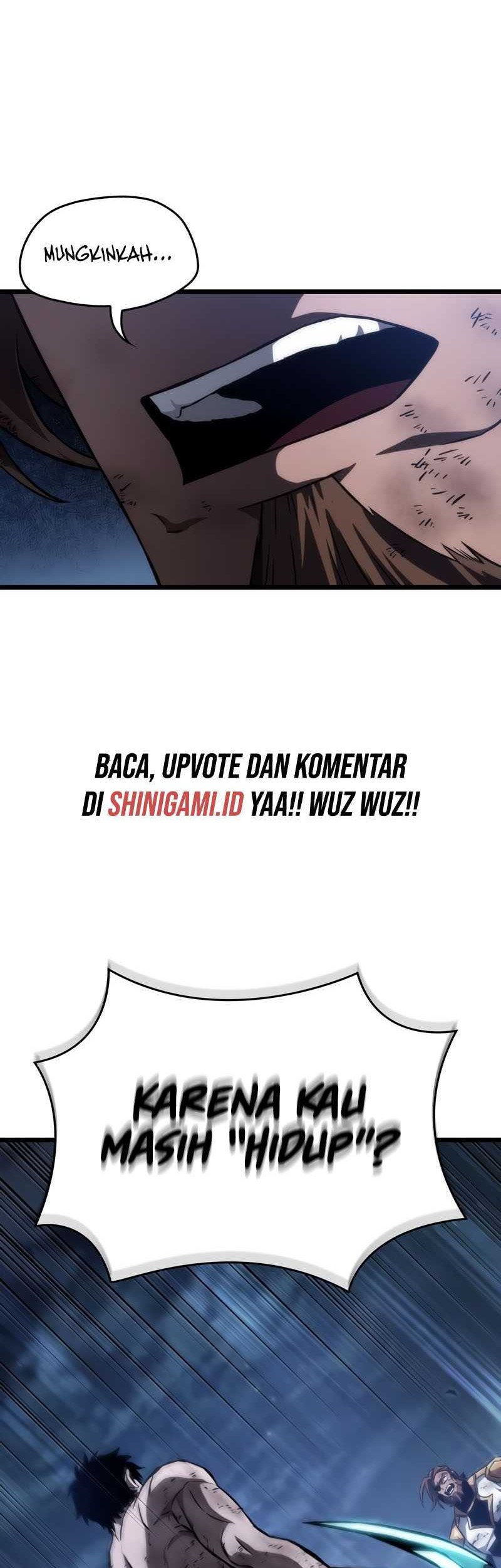 Chapter 88 - halaman 71