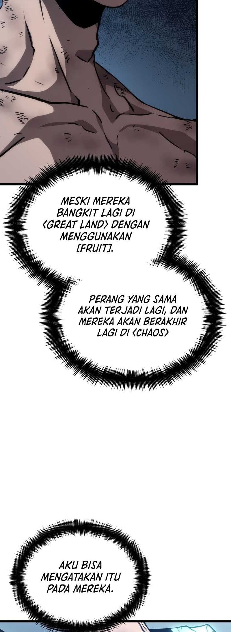 Chapter 88 - halaman 73