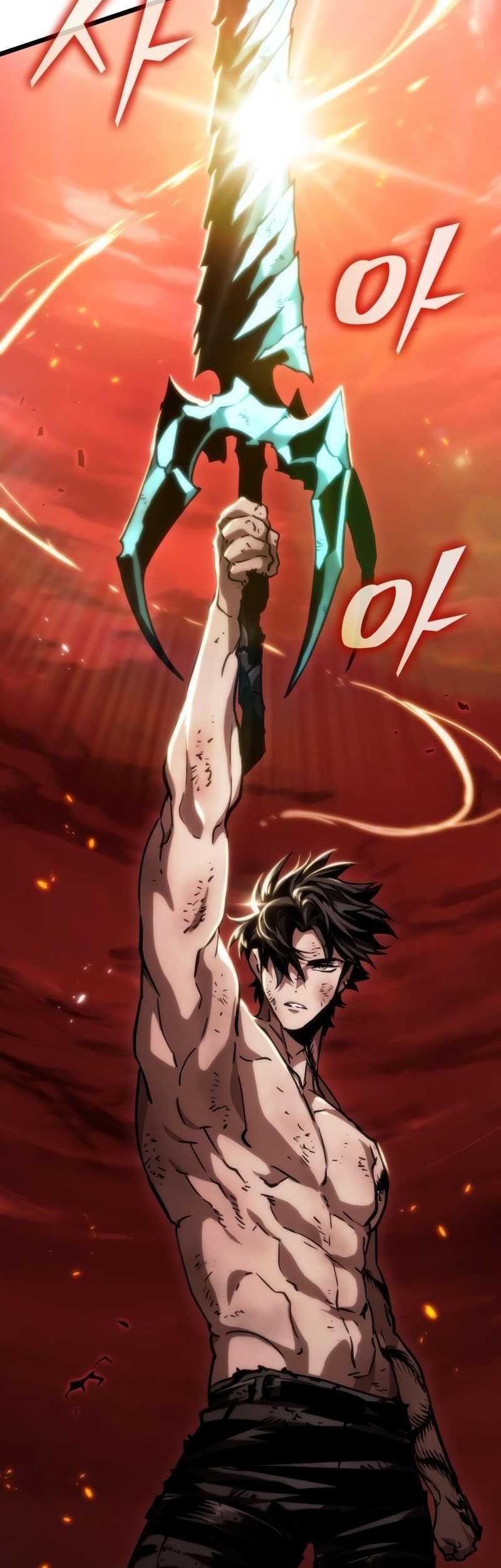 Chapter 88 - halaman 82