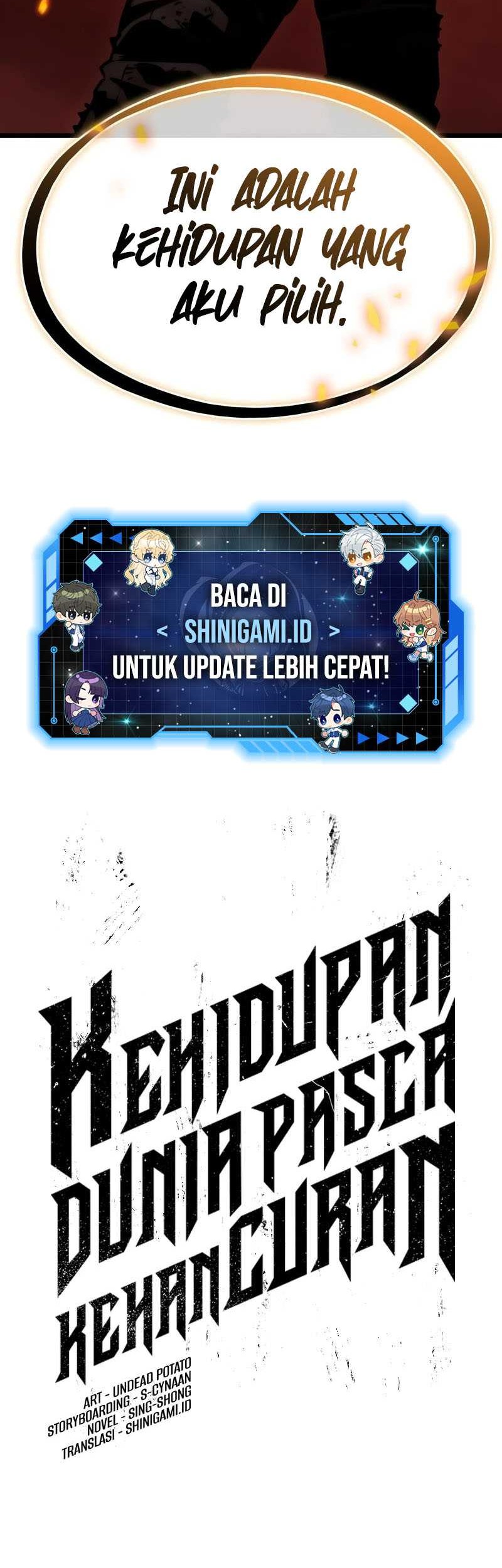 Chapter 88 - halaman 83