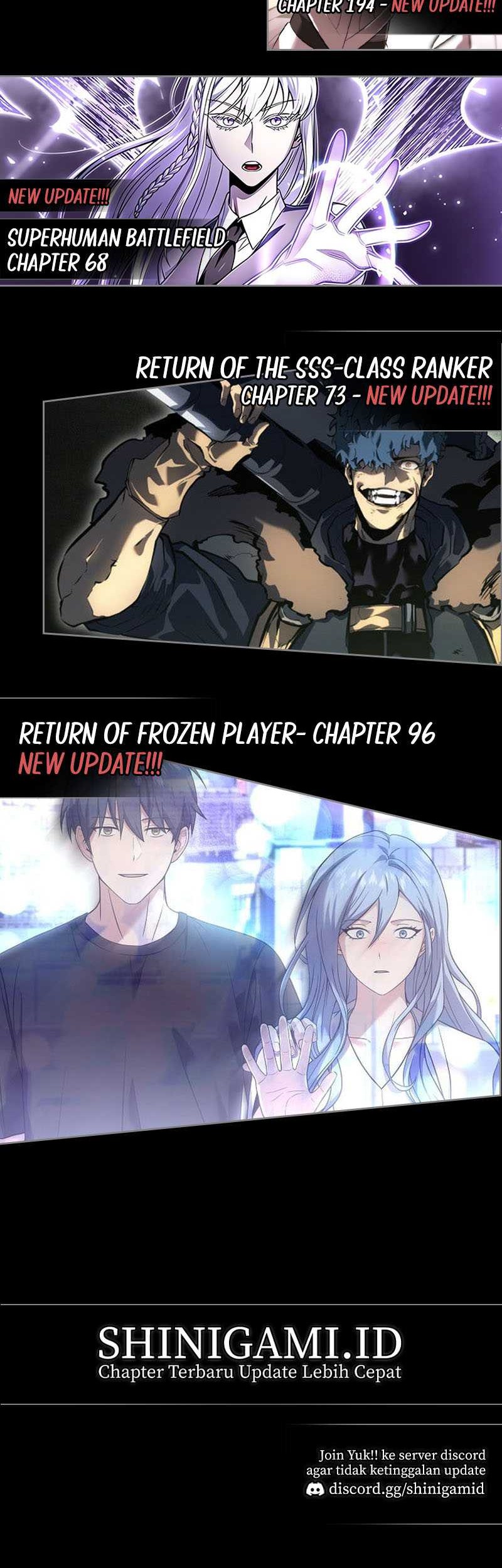 Chapter 88 - halaman 86