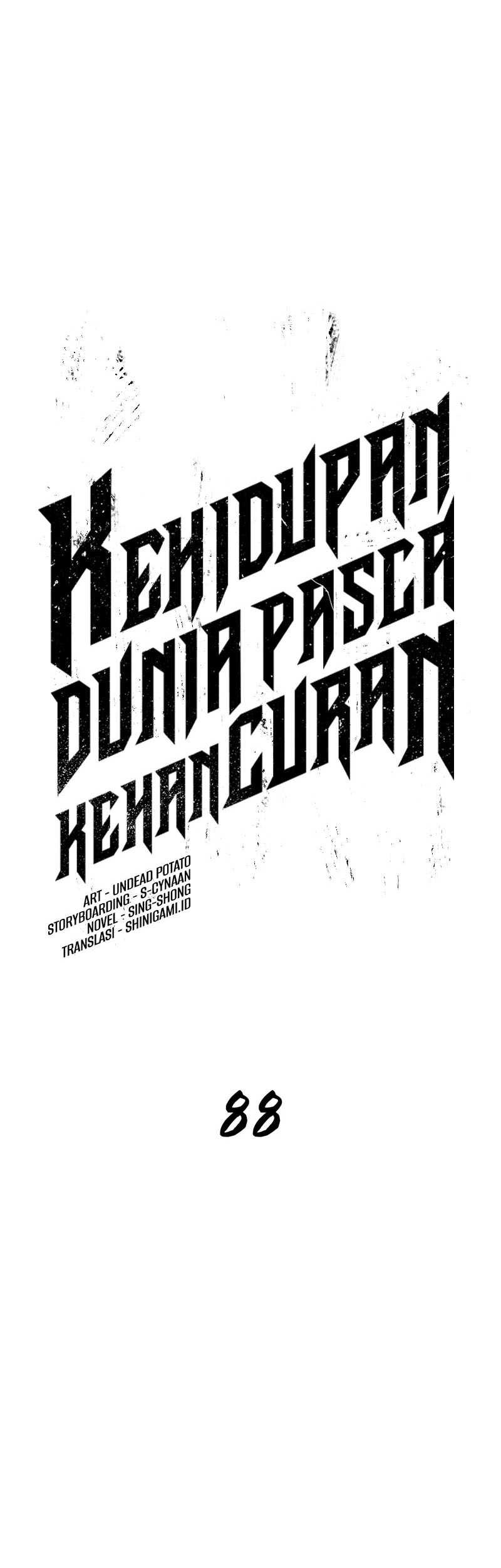 Chapter 88 - halaman 9
