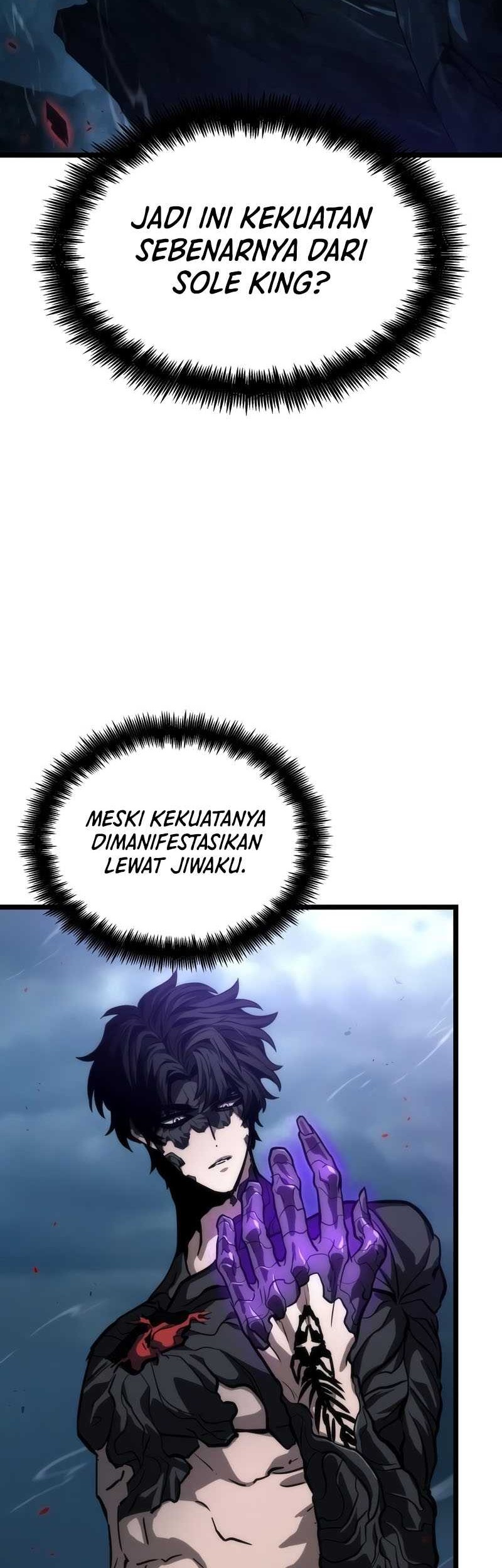 Chapter 88 - halaman 12