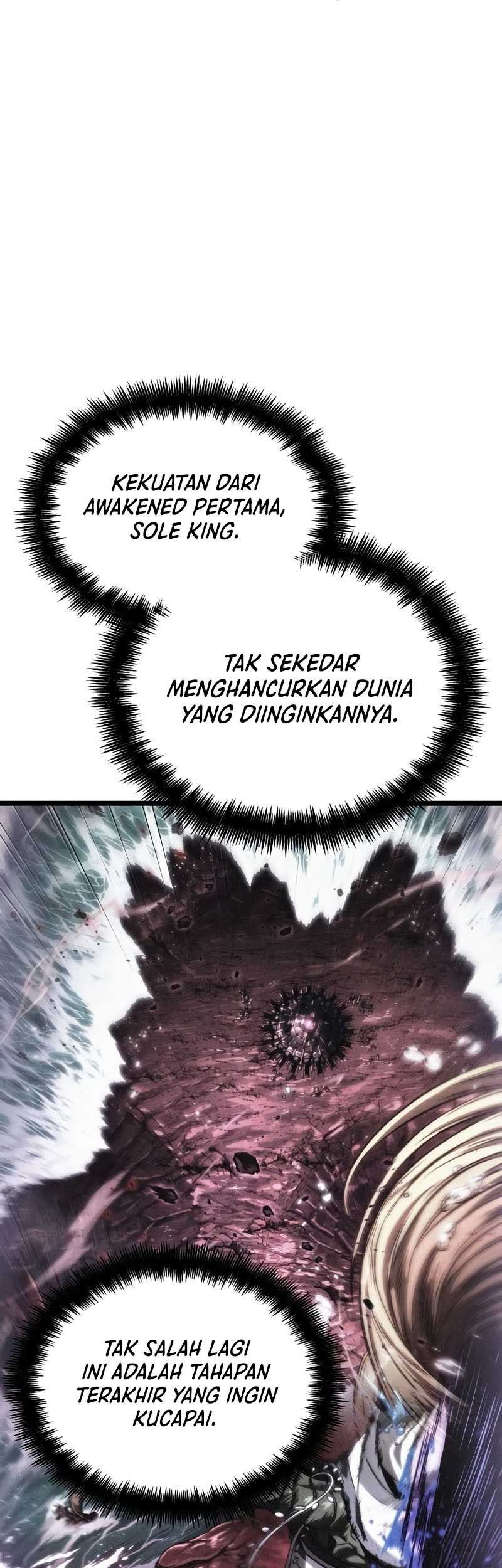 Chapter 88 - halaman 14