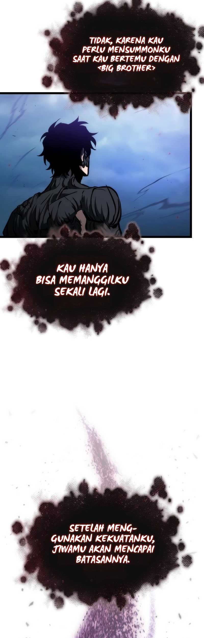 Chapter 88 - halaman 18