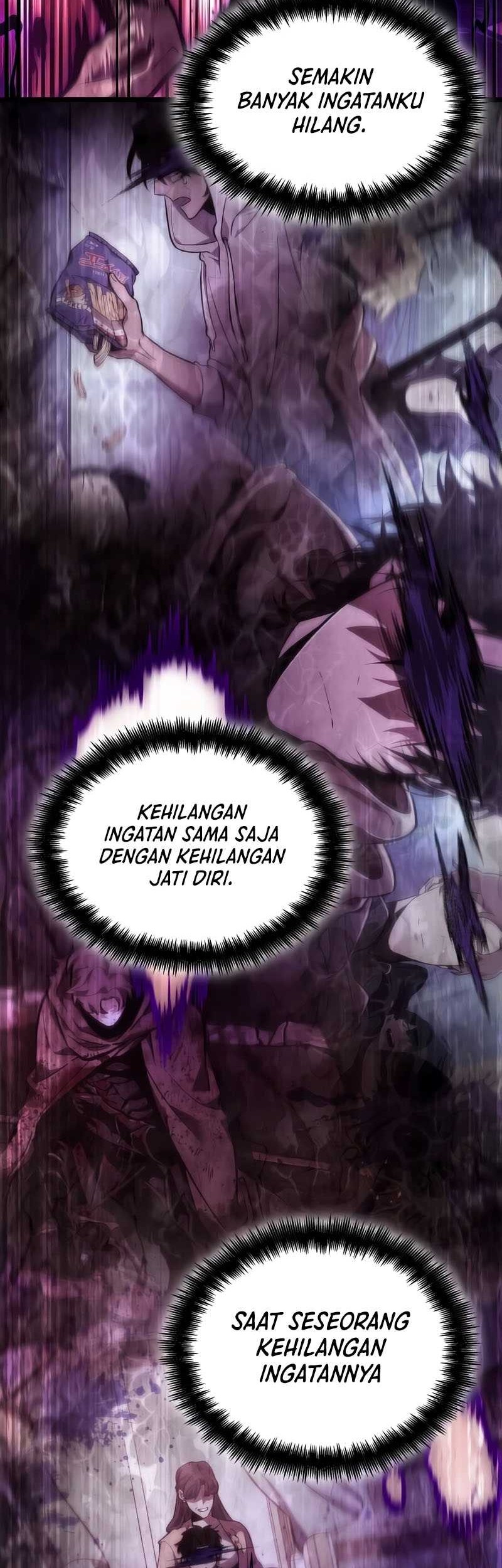 Chapter 88 - halaman 23