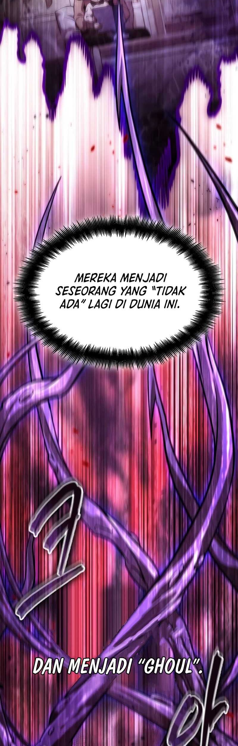 Chapter 88 - halaman 24