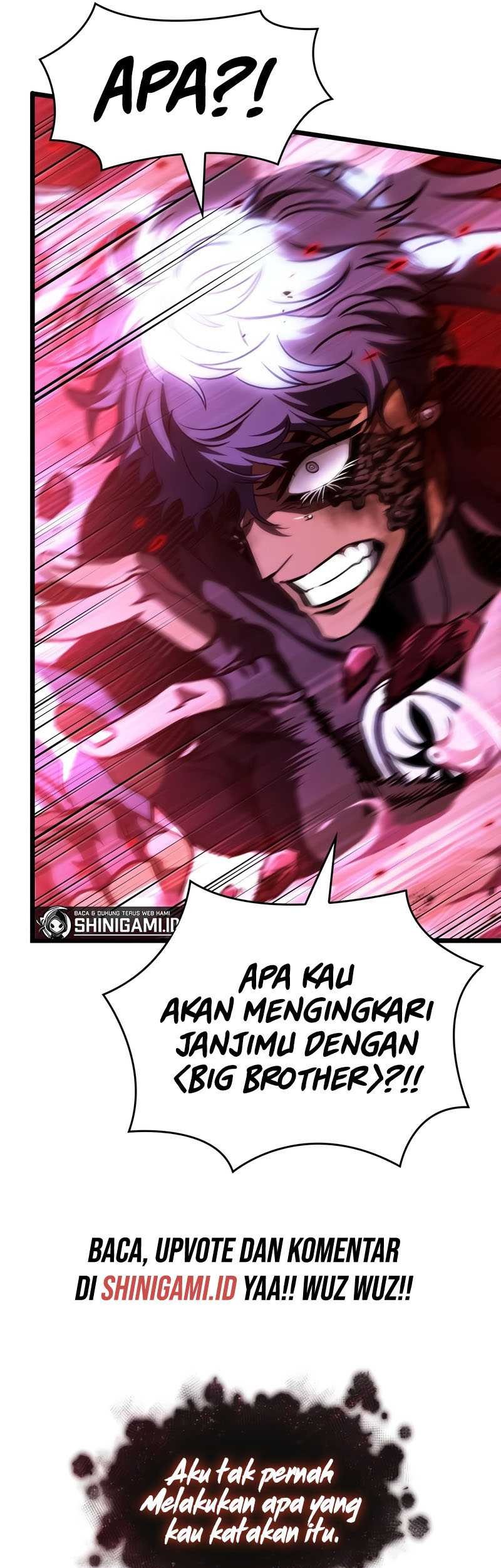 Chapter 87 - halaman 35