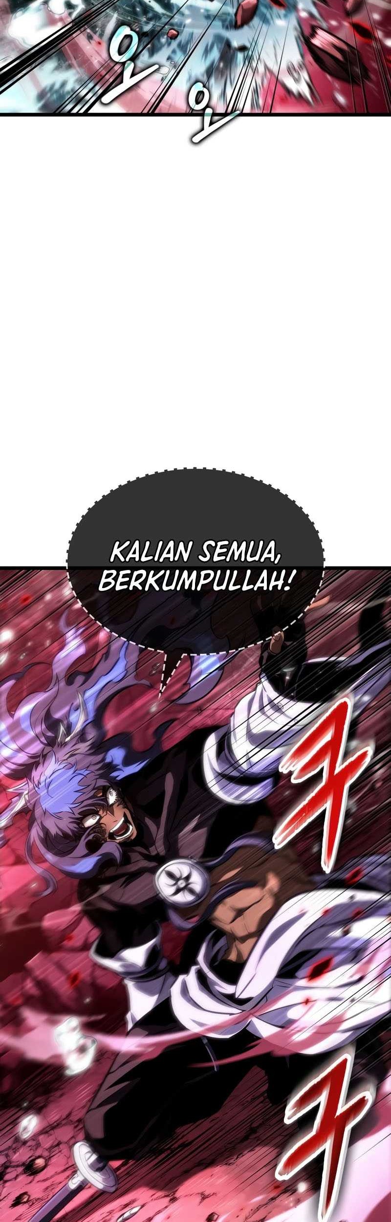Chapter 87 - halaman 40