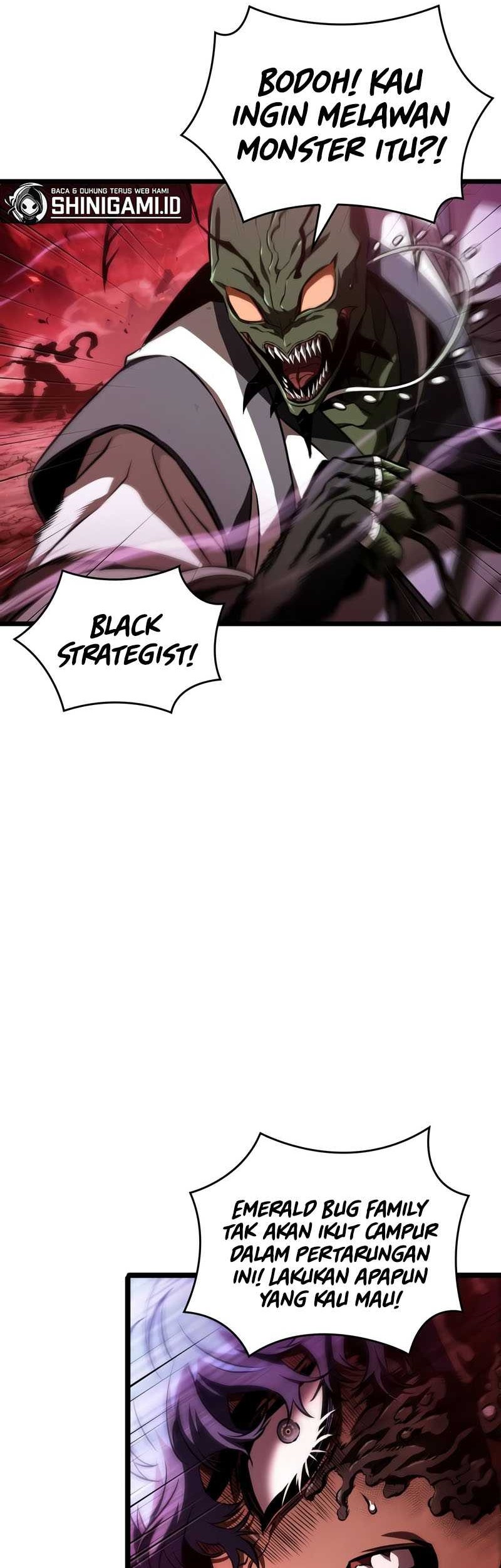 Chapter 87 - halaman 44