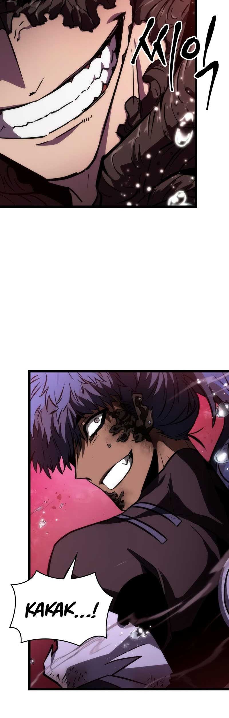 Chapter 87 - halaman 57