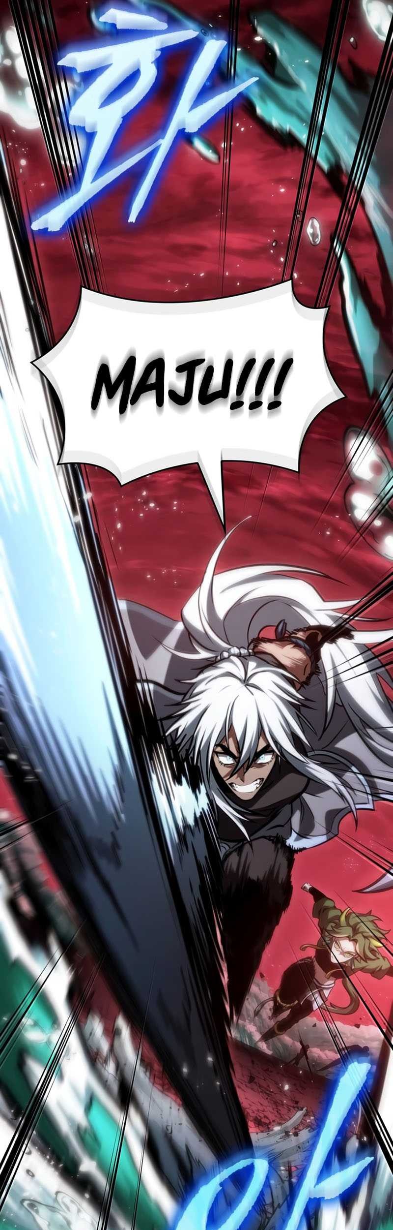 Chapter 87 - halaman 59