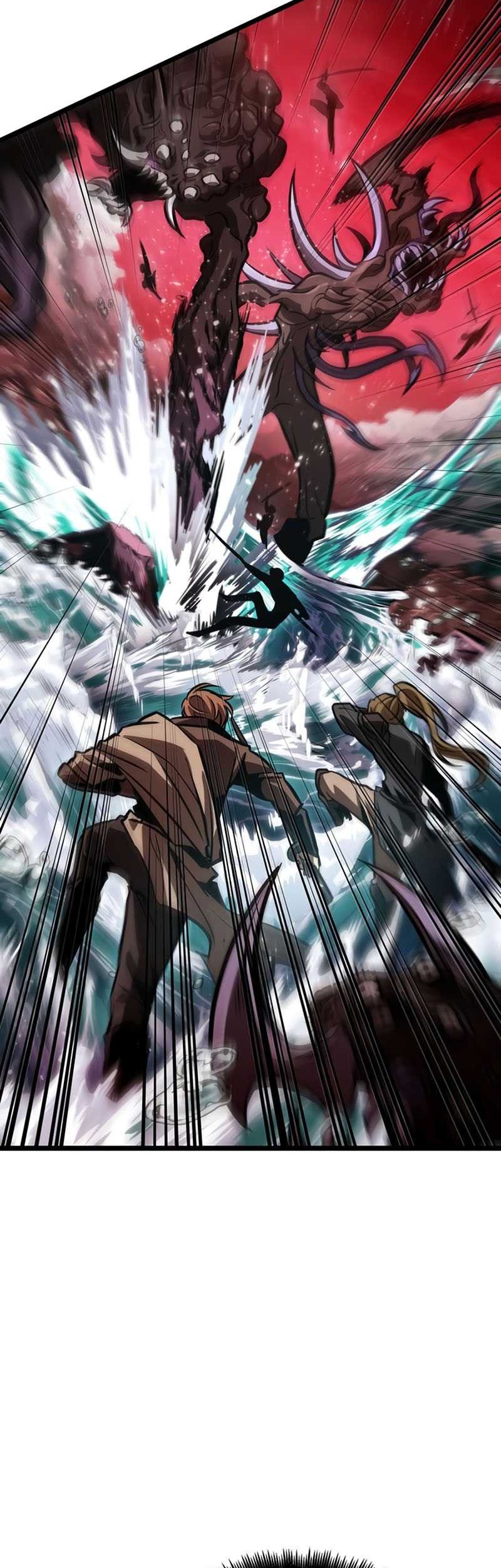 Chapter 87 - halaman 61