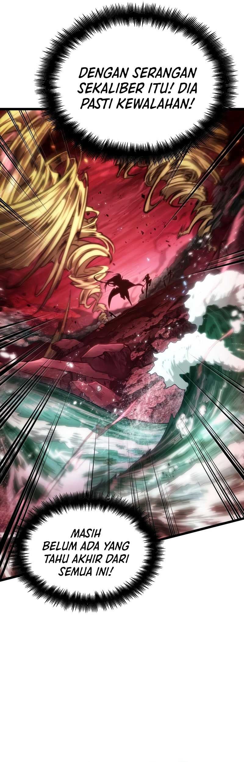 Chapter 87 - halaman 63
