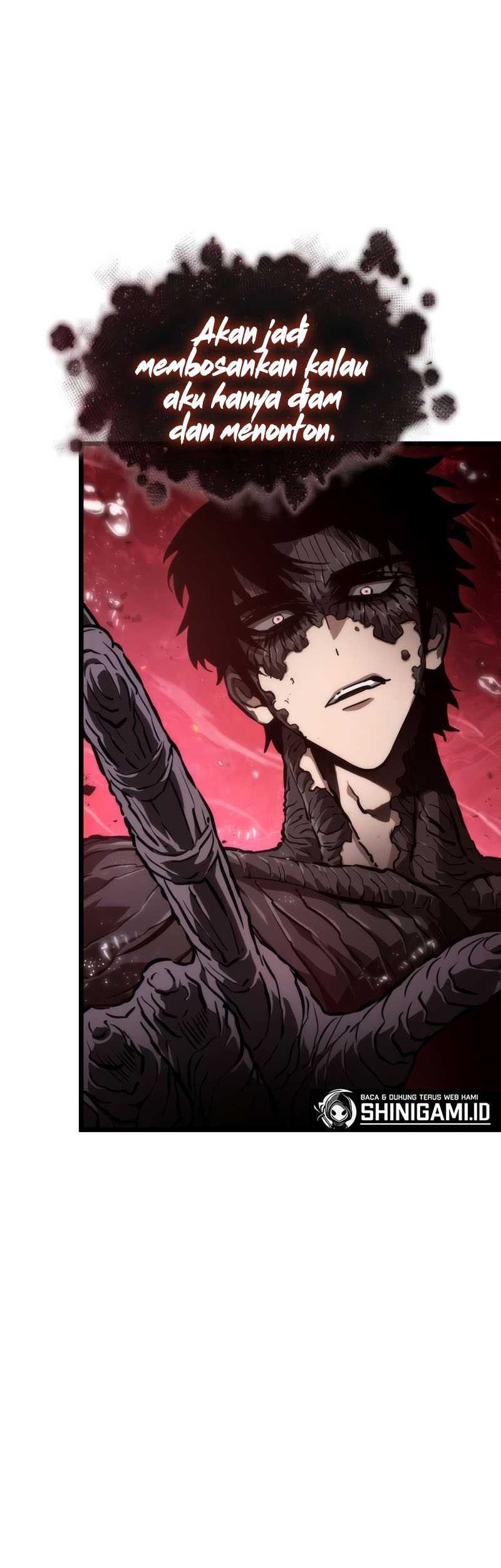 Chapter 87 - halaman 68