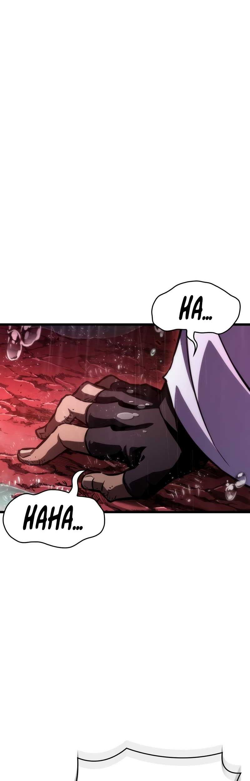 Chapter 87 - halaman 69